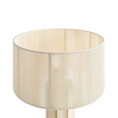 Настольная лампа Freya Papier 2 FR5486TL-01M изображение в интернет-магазине Cramer Light фото 3