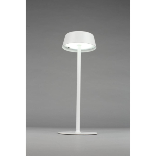 Настольная лампа Omnilux OML-40514-01 изображение в интернет-магазине Cramer Light фото 6