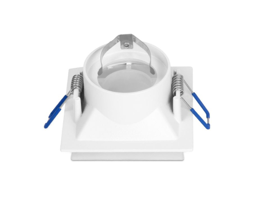 Встраиваемый светильник Ambrella Light Techno Spot TN188 изображение в интернет-магазине Cramer Light фото 4