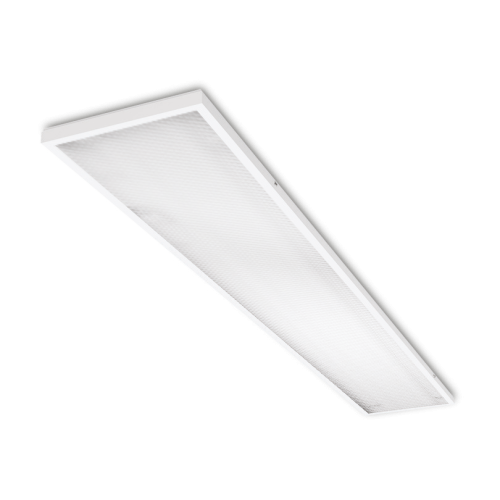 Светодиодная панель Wolta WLRC01 изображение в интернет-магазине Cramer Light фото 2