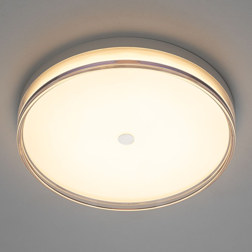 Накладной светильник Citilux Dixon CL747400V изображение в интернет-магазине Cramer Light фото 4