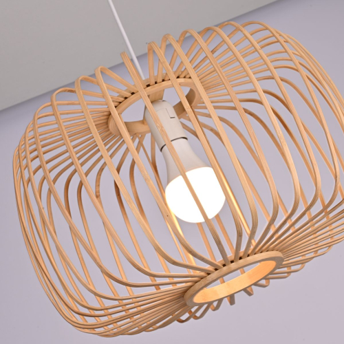 Подвесной светильник ImperiumLoft Elvio 320046-23 изображение в интернет-магазине Cramer Light фото 7