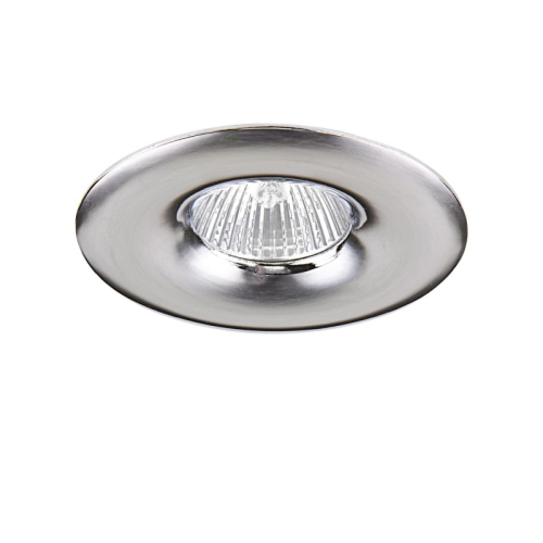 Встраиваемый светильник Lightstar Levigo 010014 изображение в интернет-магазине Cramer Light