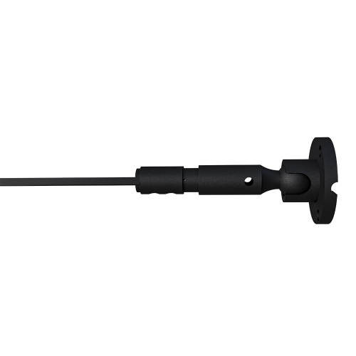 Система креплений Arte Lamp Skycross A601006 изображение в интернет-магазине Cramer Light