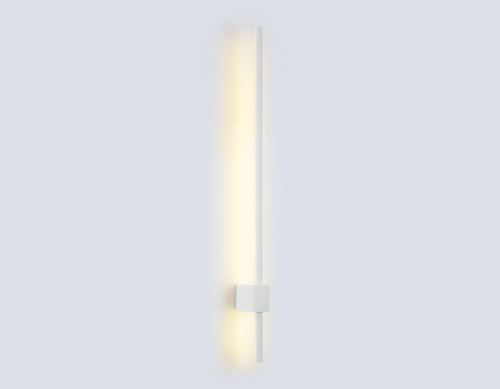 Настенный светильник Ambrella Light Comfort FL75819 изображение в интернет-магазине Cramer Light фото 3
