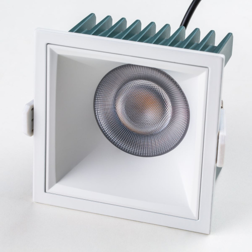 Встраиваемый светильник Lightstar Ciclone 385236 изображение в интернет-магазине Cramer Light фото 5