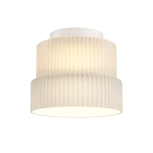 Потолочный светильник Maytoni Alba MOD518CL-L12W3K изображение в интернет-магазине Cramer Light