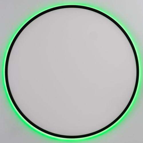 Потолочный светильник Citilux Norma CL749601 изображение в интернет-магазине Cramer Light фото 10