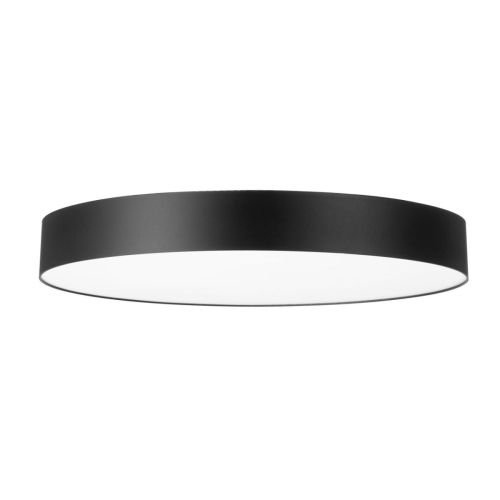 Потолочный светильник Citilux Bart CL755491 изображение в интернет-магазине Cramer Light фото 2