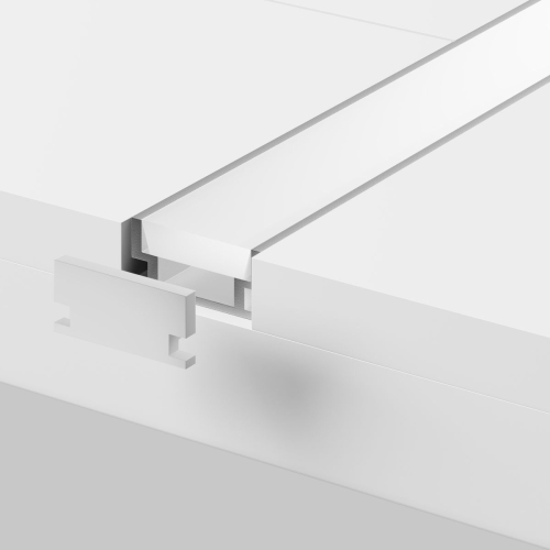 Комплект заглушек (2 шт.) Maytoni 642009 изображение в интернет-магазине Cramer Light фото 4