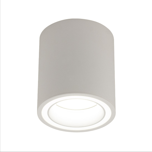 Накладной светильник AM Group AM474 WH изображение в интернет-магазине Cramer Light