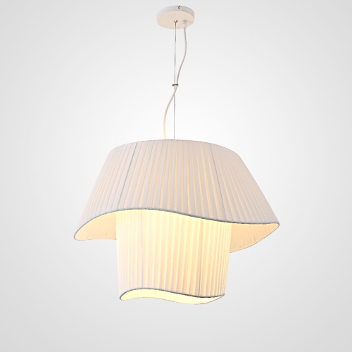 Подвесная люстра ImperiumLoft Vanilla 219530-23 изображение в интернет-магазине Cramer Light