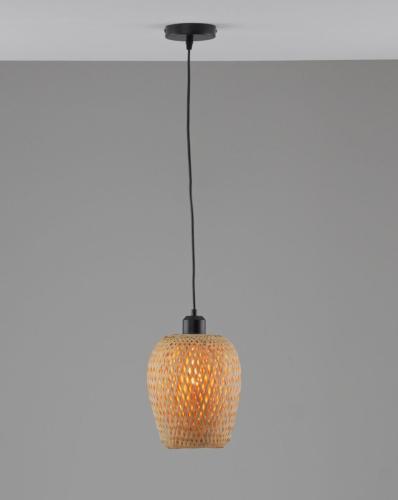Подвесной светильник Moderli Marly V11863-1P изображение в интернет-магазине Cramer Light фото 3