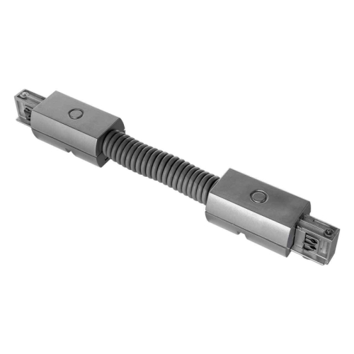 Коннектор гибкий Lightstar Barra 504159 изображение в интернет-магазине Cramer Light