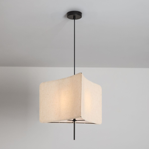 Подвесной светильник Freya Bricola FR5511PL-01B изображение в интернет-магазине Cramer Light фото 10