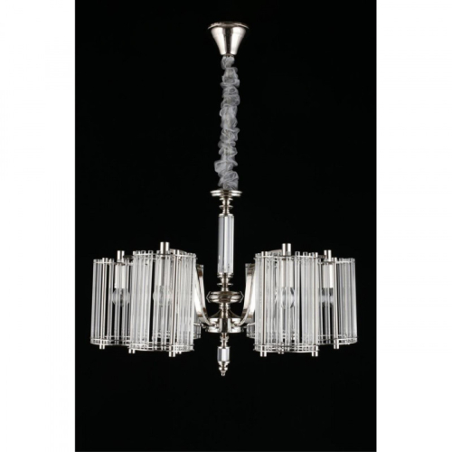 Подвесная люстра APLOYT Sibil APL.733.03.06 изображение в интернет-магазине Cramer Light фото 14