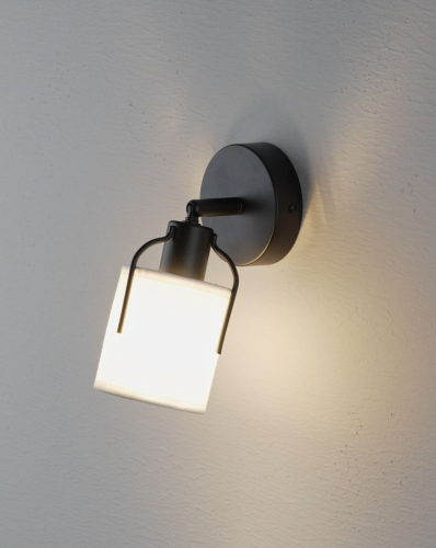 Спот Moderli Inari V11846-1W изображение в интернет-магазине Cramer Light фото 2