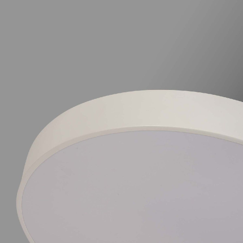 Потолочный светильник F-Promo Arena 4685-8C изображение в интернет-магазине Cramer Light фото 7