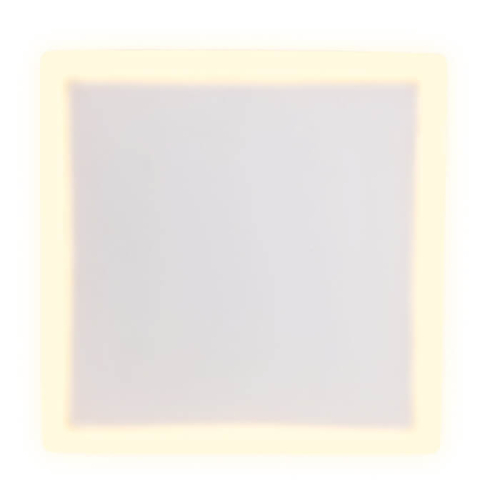 Встраиваемый светодиодный светильник Ambrella Light Led Downlight DCR337 изображение в интернет-магазине Cramer Light фото 9