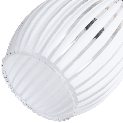 Потолочная люстра Arte Lamp Arya A2941PL-3AB изображение в интернет-магазине Cramer Light фото 3