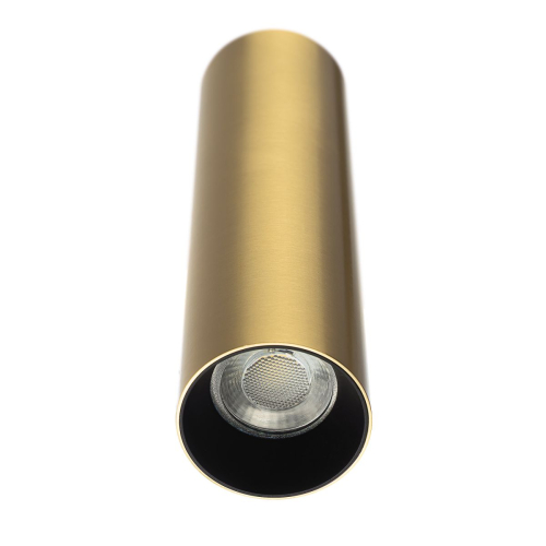 Настенный светильник Citilux Axel CL512322 изображение в интернет-магазине Cramer Light фото 3