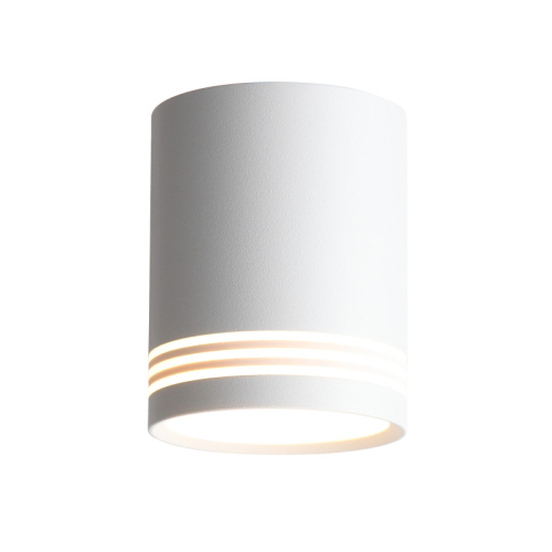 Накладной светильник ST Luce ST101.502.12 изображение в интернет-магазине Cramer Light