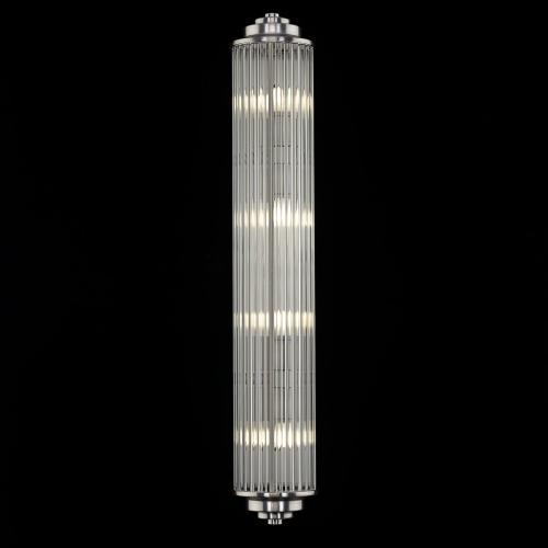 Настенный светильник Citilux Verdon CL448021 изображение в интернет-магазине Cramer Light фото 4