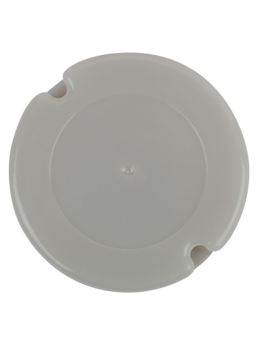 Датчик освещенности Эра DF 303 Б0043806 изображение в интернет-магазине Cramer Light фото 2