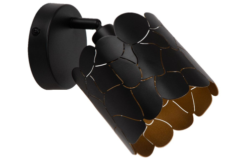 Спот Lucide Almelo 21234/01/30 изображение в интернет-магазине Cramer Light фото 2