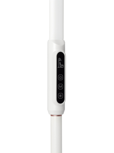 Торшер ARTSTYLE TL-510W изображение в интернет-магазине Cramer Light фото 7