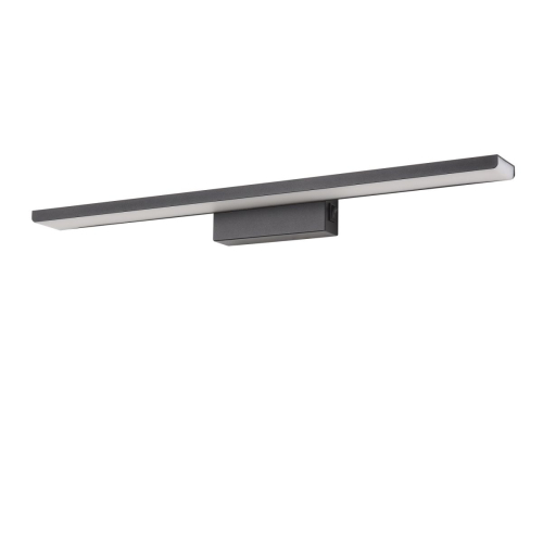 Подсветка для картин Lightstar Noce 201087 дополнительное фото