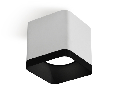 Накладной светильник Ambrella Light Techno XS7805002 изображение в интернет-магазине Cramer Light фото 4