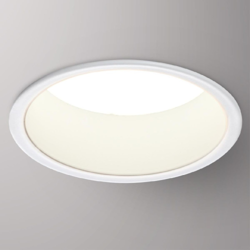 Встраиваемый светильник Novotech Tran 359236 изображение в интернет-магазине Cramer Light фото 5