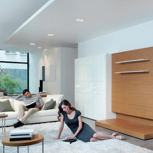 Встраиваемый светильник Mantra Formentera C0075 изображение в интернет-магазине Cramer Light фото 3