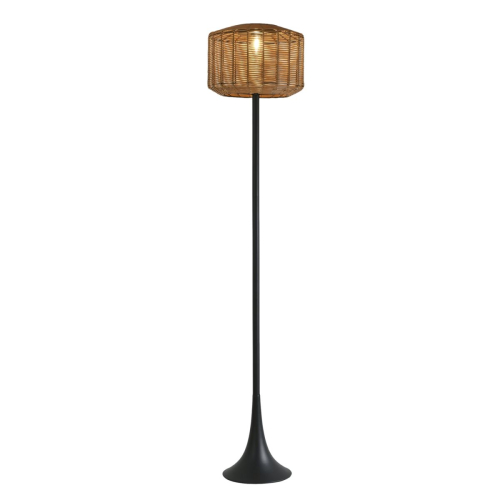 Торшер Favourite Assolato 4833-1F изображение в интернет-магазине Cramer Light