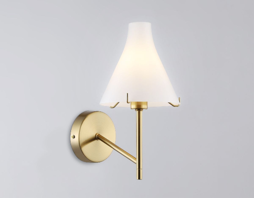 Бра Ambrella Light High Light Modern LH57137 дополнительное фото фото 2