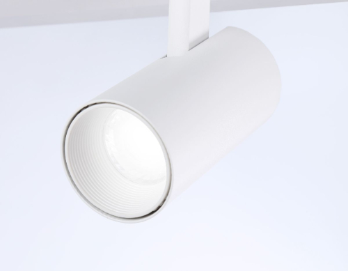 Потолочная люстра Ambrella Light Comfort LineTech FL66201 изображение в интернет-магазине Cramer Light фото 7