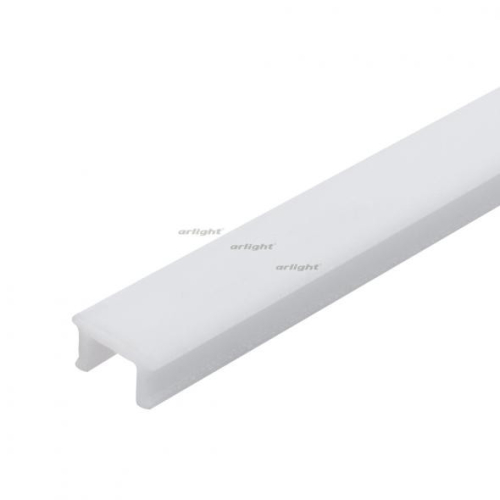 Экран Arlight ARH-MINI5 Opal-PM 018826 изображение в интернет-магазине Cramer Light