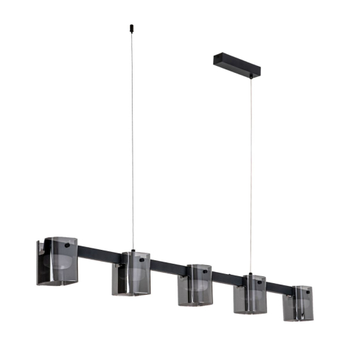 Подвесной светильник Modemodern MD.1886.1150 изображение в интернет-магазине Cramer Light фото 4