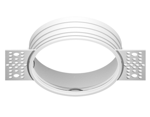 Крепеж встраиваемый Ambrella Light DIY Spot C7007 изображение в интернет-магазине Cramer Light