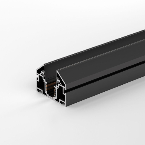 Шинопровод Elektrostandard Slim Magnetic 4690389206559 85204/00 a067412 изображение в интернет-магазине Cramer Light фото 2