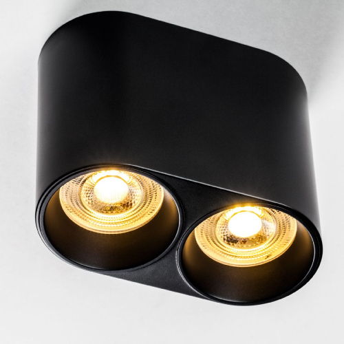 Основание для светильника Lightstar Rullo 213467 изображение в интернет-магазине Cramer Light фото 4