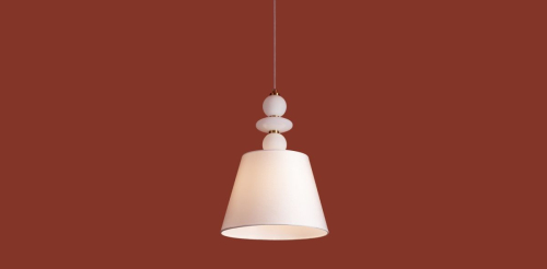 Подвесной светильник Freya FR2064PL-01BS изображение в интернет-магазине Cramer Light фото 10