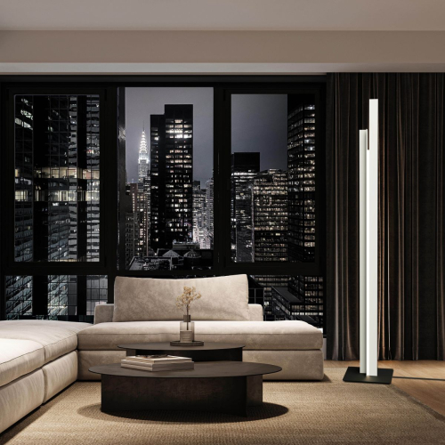 Торшер Mantra Manhattan 9188 изображение в интернет-магазине Cramer Light фото 8