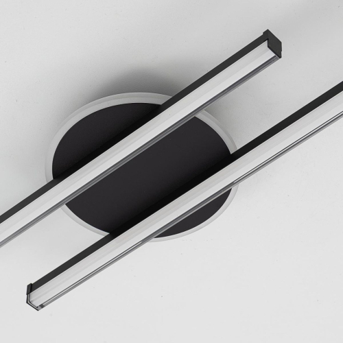 Потолочная люстра Citilux Trent CL203621 изображение в интернет-магазине Cramer Light фото 13