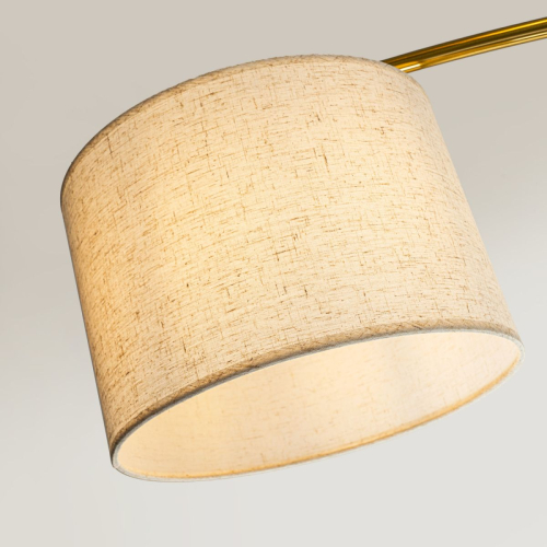 Торшер Modemodern MD.6626.01FL изображение в интернет-магазине Cramer Light фото 4