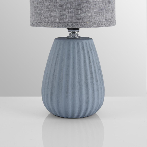 Настольная лампа Lumion County Asela 8161/1T изображение в интернет-магазине Cramer Light фото 6