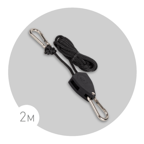 Кронштейн для ламп и светильников Эра FITO-rope Б0061037 изображение в интернет-магазине Cramer Light