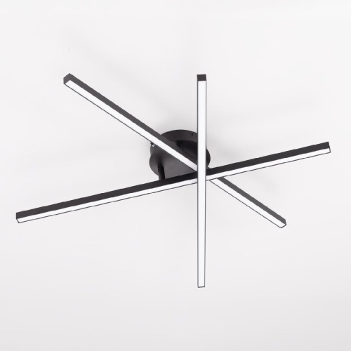 Потолочная люстра Citilux Стиг CL203131 изображение в интернет-магазине Cramer Light фото 8