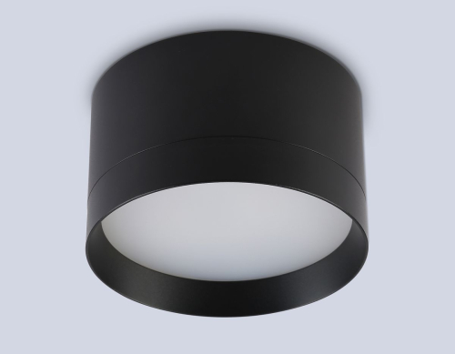 Точечный накладной светильник Ambrella Light Techno Spot TU52357 изображение в интернет-магазине Cramer Light фото 3